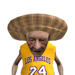 @Whatsthatbadsmell