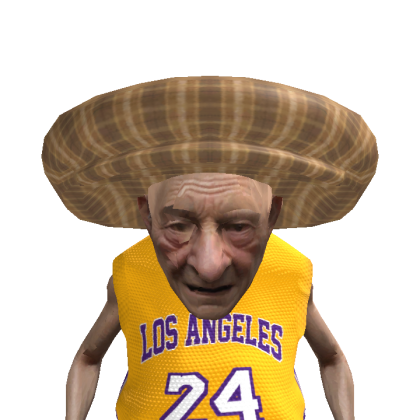 Whatsthatbadsmell