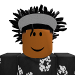 @omgomgomgomg793