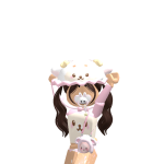 @LE4HB