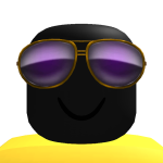 @reltubers93
