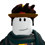 Lucasbenjamizsan