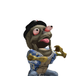 @4BreadStick