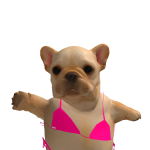 @hhhjjj3334