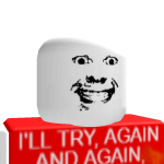 @WildGamer1012