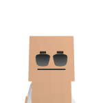 @CapeTestAccount