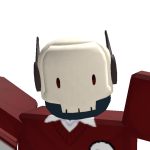 @C4CT