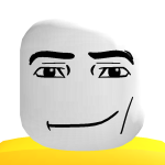 @complunch