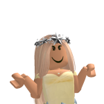 @Nel131210