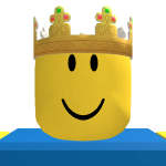 @King_NoobCult