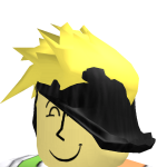 @corruptednoob_0