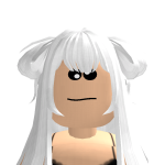 @togahimiks