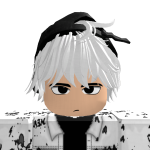 @Kingercoo