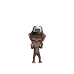 @Yarieltheking1278