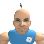 @NotBlazeDude