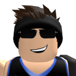 @MrGamer_hq