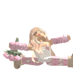 @Hellokitty253486
