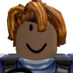 @Gamer_Gues77