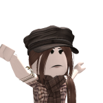 @mo0nl1ghtxxo