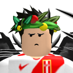 @YT_AlejandroXd