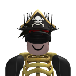 @slammyswagg