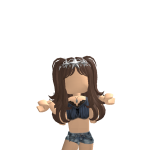 @cherryfrosting324