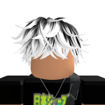 @SakuraInteractive