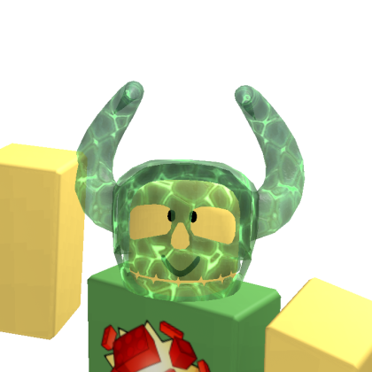 mta_guru