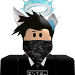@DynosBlox