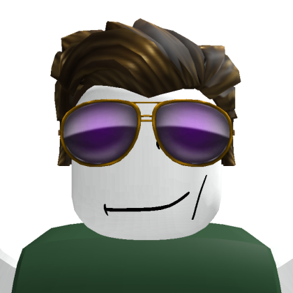 Roblox profile picture for @jxcquess