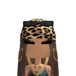@omgitsmedontcry