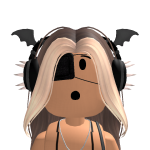 @Lana_kitty2000