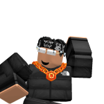@Flu_rryz