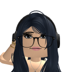 @Not_Kryz