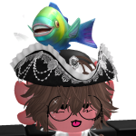 @AxolotlBloxxer