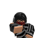 @vctxm0