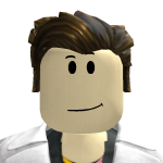 zrhdbdgxbtd