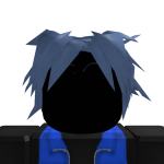 @Xxx_darkgray