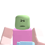 @Y0b1