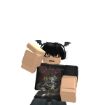 @s0merandomboy_0