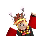 @Noahminecraft132