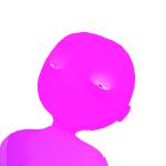 @DemonicQuestBTW