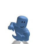 @uggabugga31