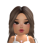 @starbucksslover13