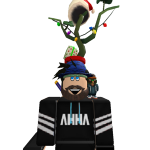 @runedude55