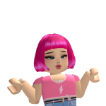 @Baby_Clairen