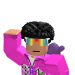 @LuisAngeL08_03