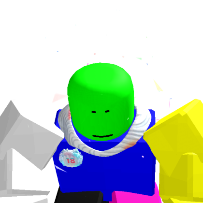 peoplewithshirt