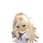 @awwicool
