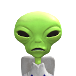 @Feleppes